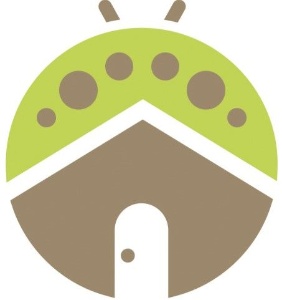Omnicasa