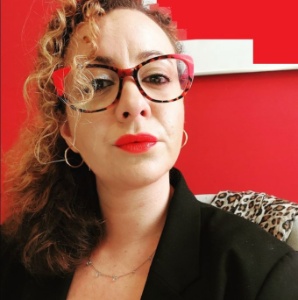 Irene Campisi