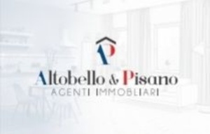 ALTOBELLO & PISANO Agenti Immobiliari