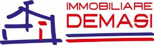 Immobiliare Demasi