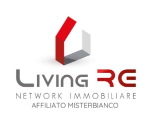 Living Re Network Immobiliare Affiliato Misterbianco
