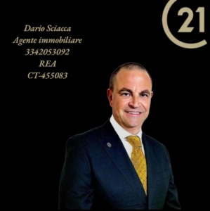 Dario Gaetano Sciacca