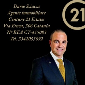 logo Dario Gaetano Sciacca