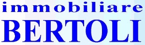 Immobiliare Bertoli