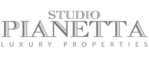 STUDIO PIANETTA