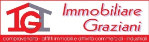 logo florido graziani