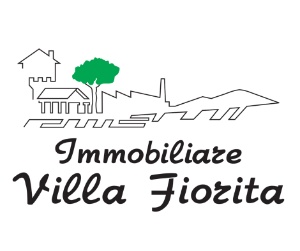 VILLA FIORITA IMM.RE SNC DI MARCO BENELLI & C.