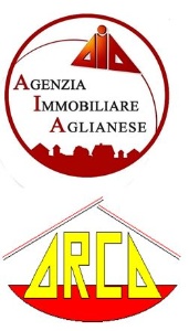 AGENZIA IMMOBILIARE ARCA