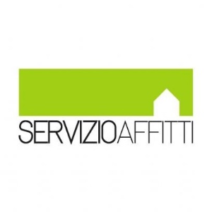 SERVIZIO AFFITTI SRL