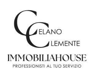 immobiliahouse