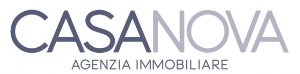 Casanova Immobiliare Srl Titolare: Di Sabatino Marco