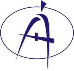 Arcipelago Immobiliare sas