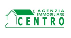 logo IMMOBILIARE CENTRO