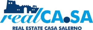 Real Ca.Sa - Agenzia Immobiliare Salerno