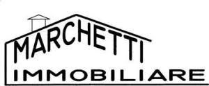 IMMOBILIARE MARCHETTI DI MARCHETTI DANIELA
