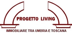 Progetto Living