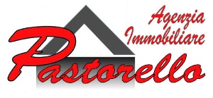 Agenzia Immobiliare Pastorello