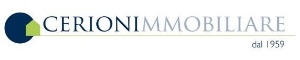 Ivo Cerioni Immobiliare