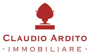 logo Claudio Ardito