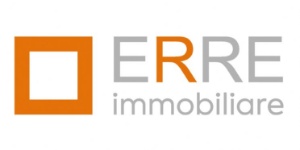 ERRE IMMOBILIARE