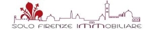 Solo Firenze Immobiliare