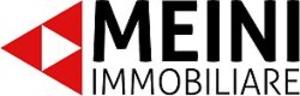 logo Meini Immobiliare