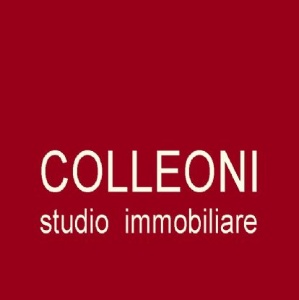 logo Colleoni Studio Immobiliare