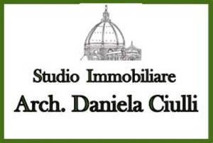 ARCH.DANIELA CIULLI STUDIO IMMOBILIARE