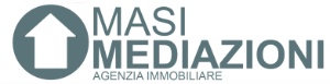 Masi mediazioni di masi federico