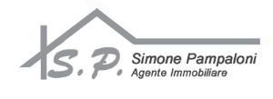 S.P. Simone Pampaloni Agente Immobiliare