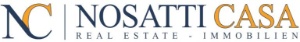 Nosatti Casa Real Estate-Immobilien