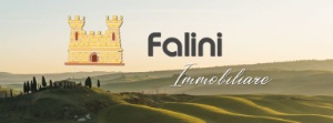 Falini Immobiliare