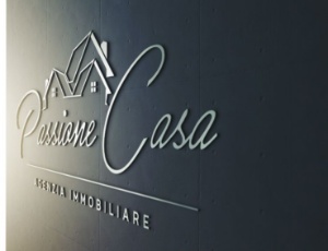 PASSIONE CASA