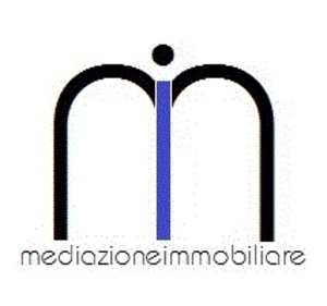 Mediazione immobiliare e servizi di simona spagnolo