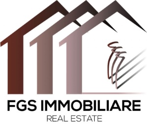 FGS Immobiliare di Jonny Savelli & C.