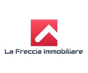LA FRECCIA IMMOBILIARE