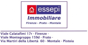 Essepi Immobiliare di S.Marzolla