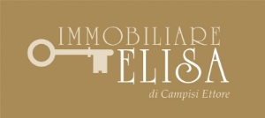 Immobiliare Elisa