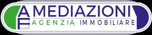 AF Mediazioni