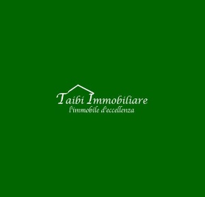 logo TAIBI IMMOBILIARE