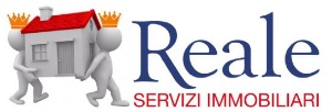 logo Solo Vendite Immobiliare
