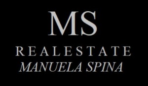 MS Real Estate
