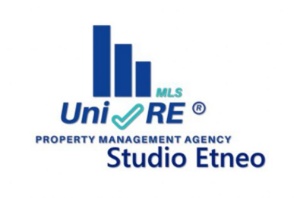 Uni.RE Studio Etneo