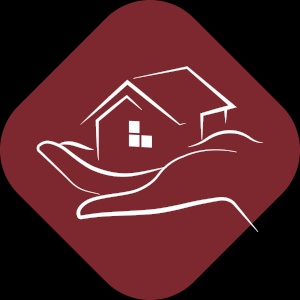 logo LLOYD IMMOBILIARE SAS