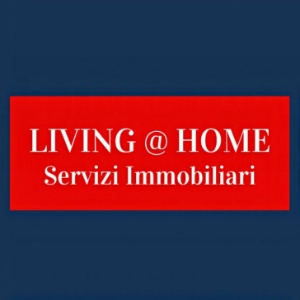 LIVING @ HOME