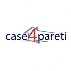 logo Case Quattropareti Srls