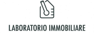 LABORATORIO IMMOBILIARE
