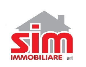 SIM immobiliare S.r.l.