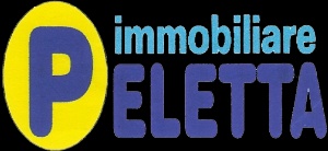 IMMOBILIARE PELETTA DI ALESSIO KATIA