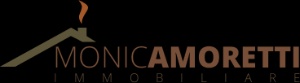 Immobiliare Amoretti